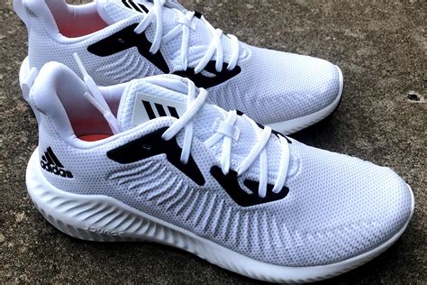 alphabounce review